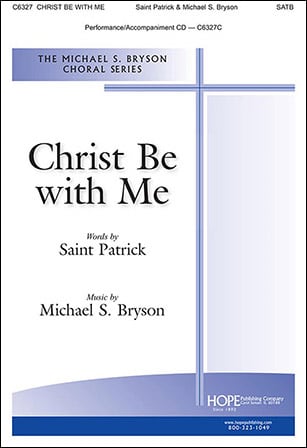 thumbnail-Cover