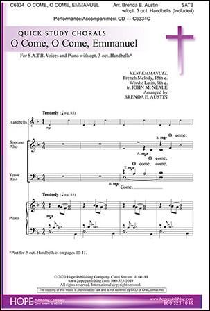 thumbnail-Cover