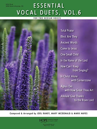 thumbnail-Cover