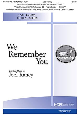 thumbnail-Cover