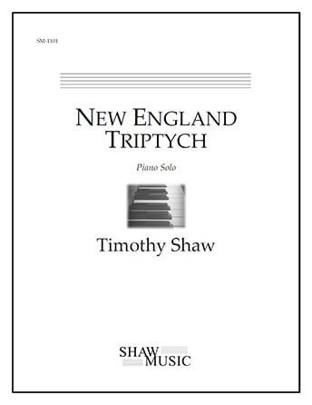 thumbnail-Cover