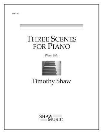 thumbnail-Cover