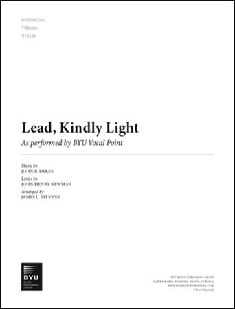 thumbnail-Cover