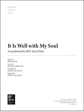 thumbnail-Cover