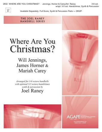 thumbnail-Cover