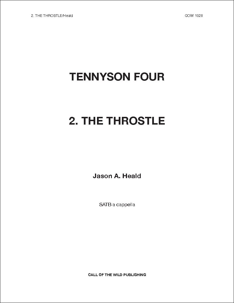 thumbnail-Cover
