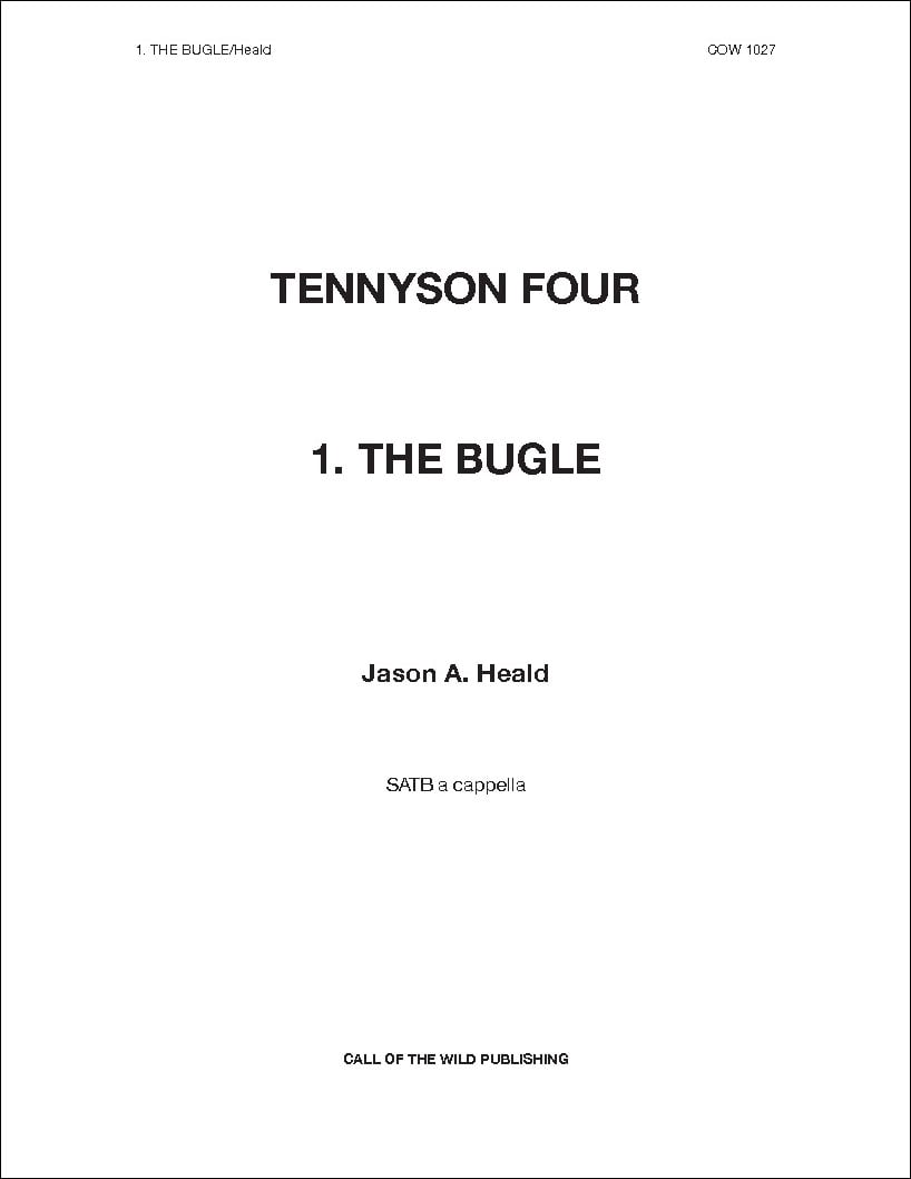 thumbnail-Cover