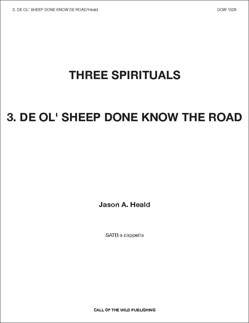 thumbnail-Cover