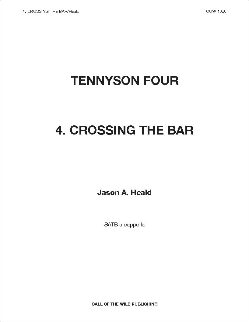 thumbnail-Cover
