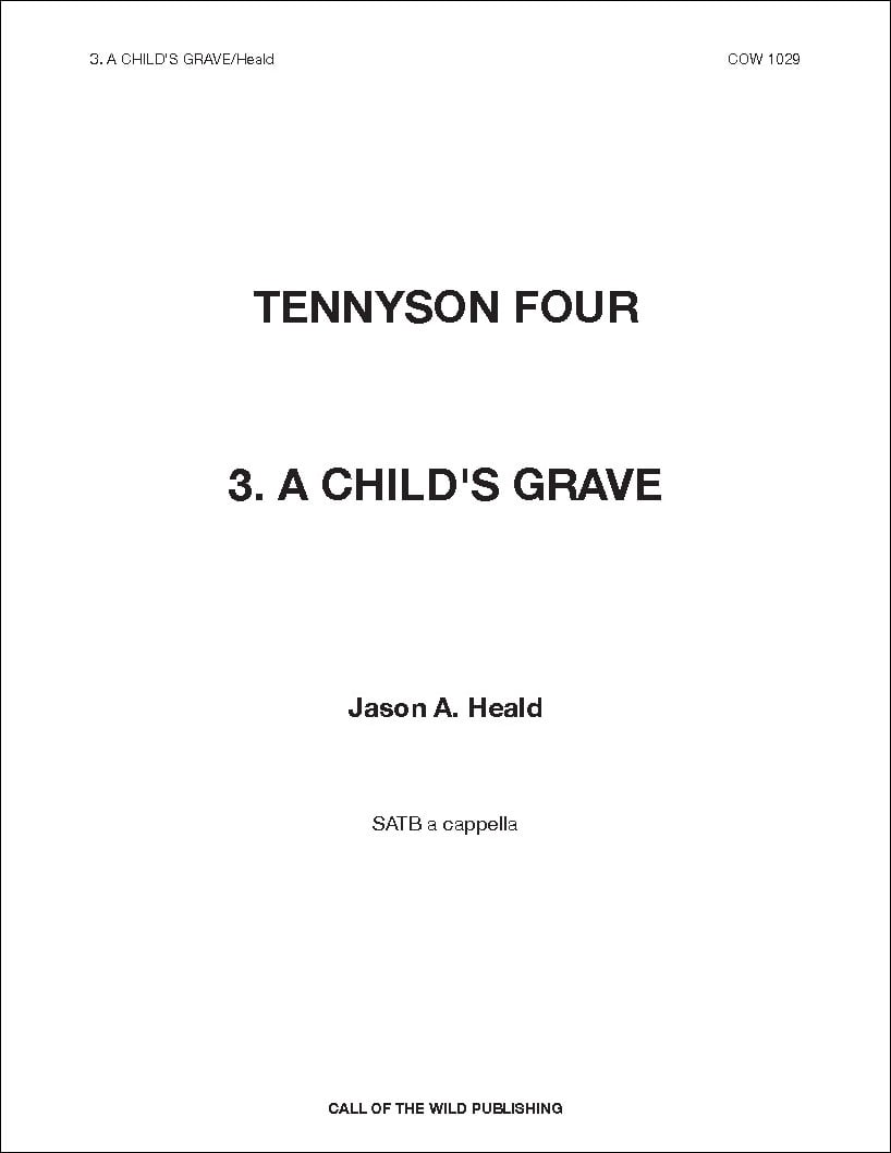 thumbnail-Cover