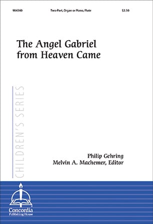 thumbnail-Cover