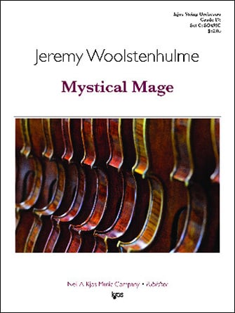 thumbnail-Cover