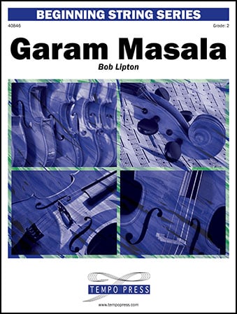 thumbnail-Cover