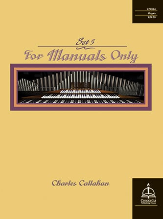 thumbnail-Cover