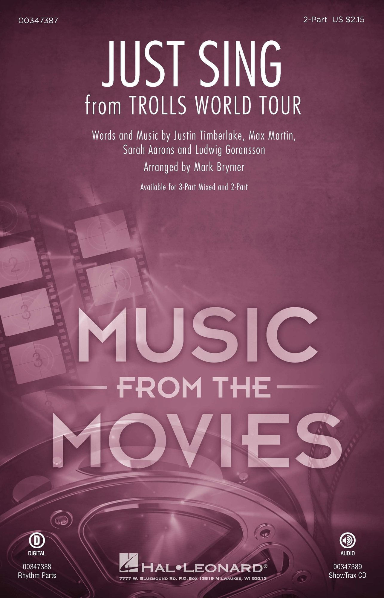 thumbnail-Cover