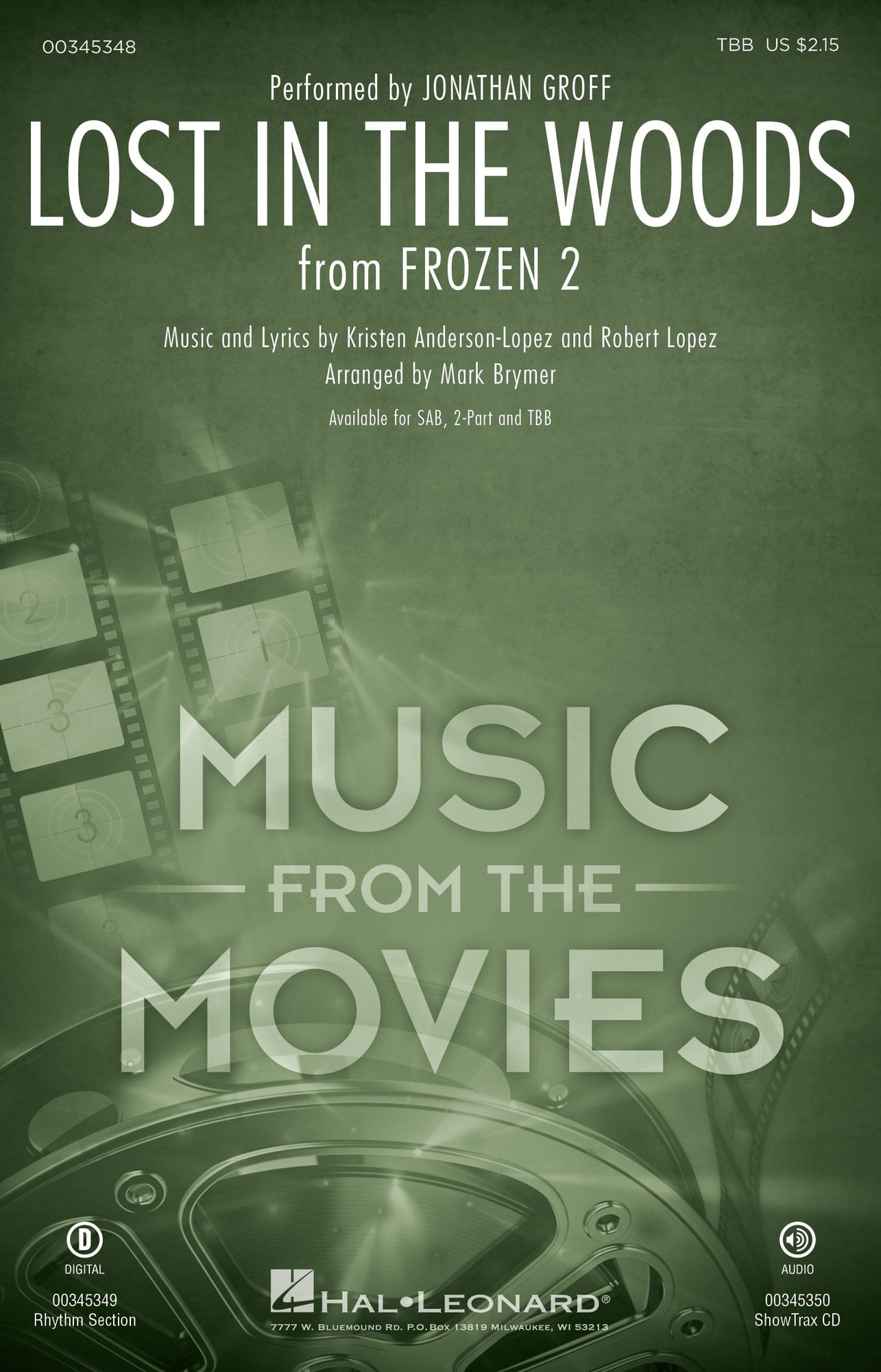 thumbnail-Cover