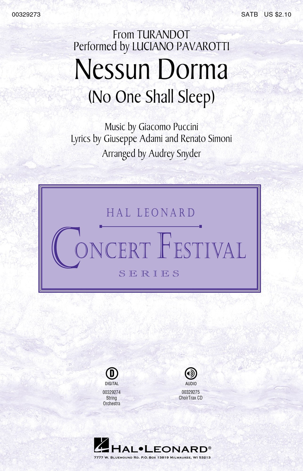 thumbnail-Cover
