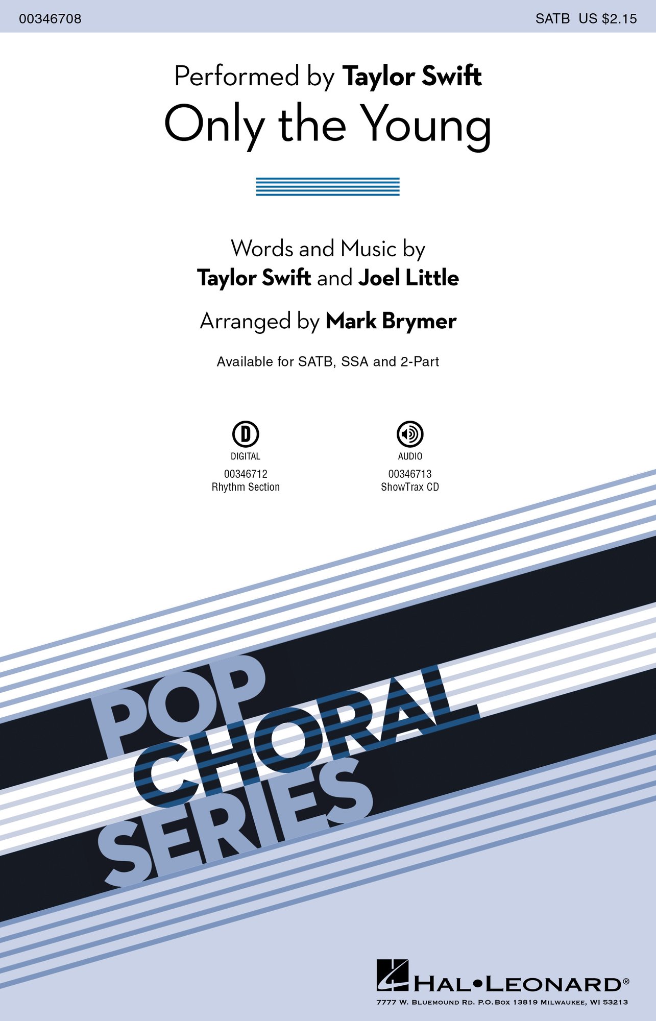 thumbnail-Cover
