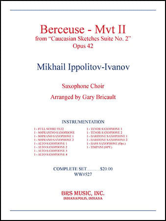 thumbnail-Cover