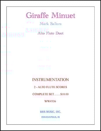 thumbnail-Cover