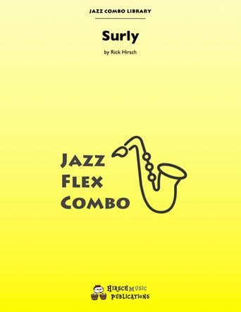 thumbnail-Cover