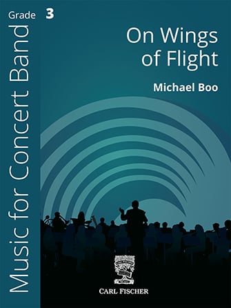 thumbnail-Cover