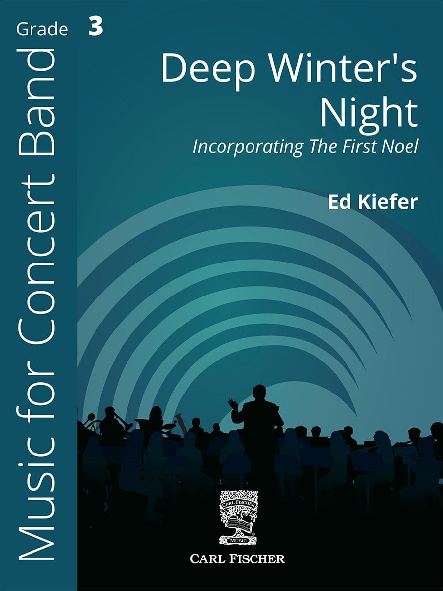 thumbnail-Cover