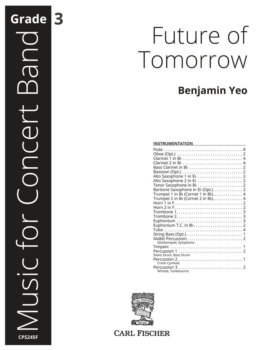 thumbnail-Cover