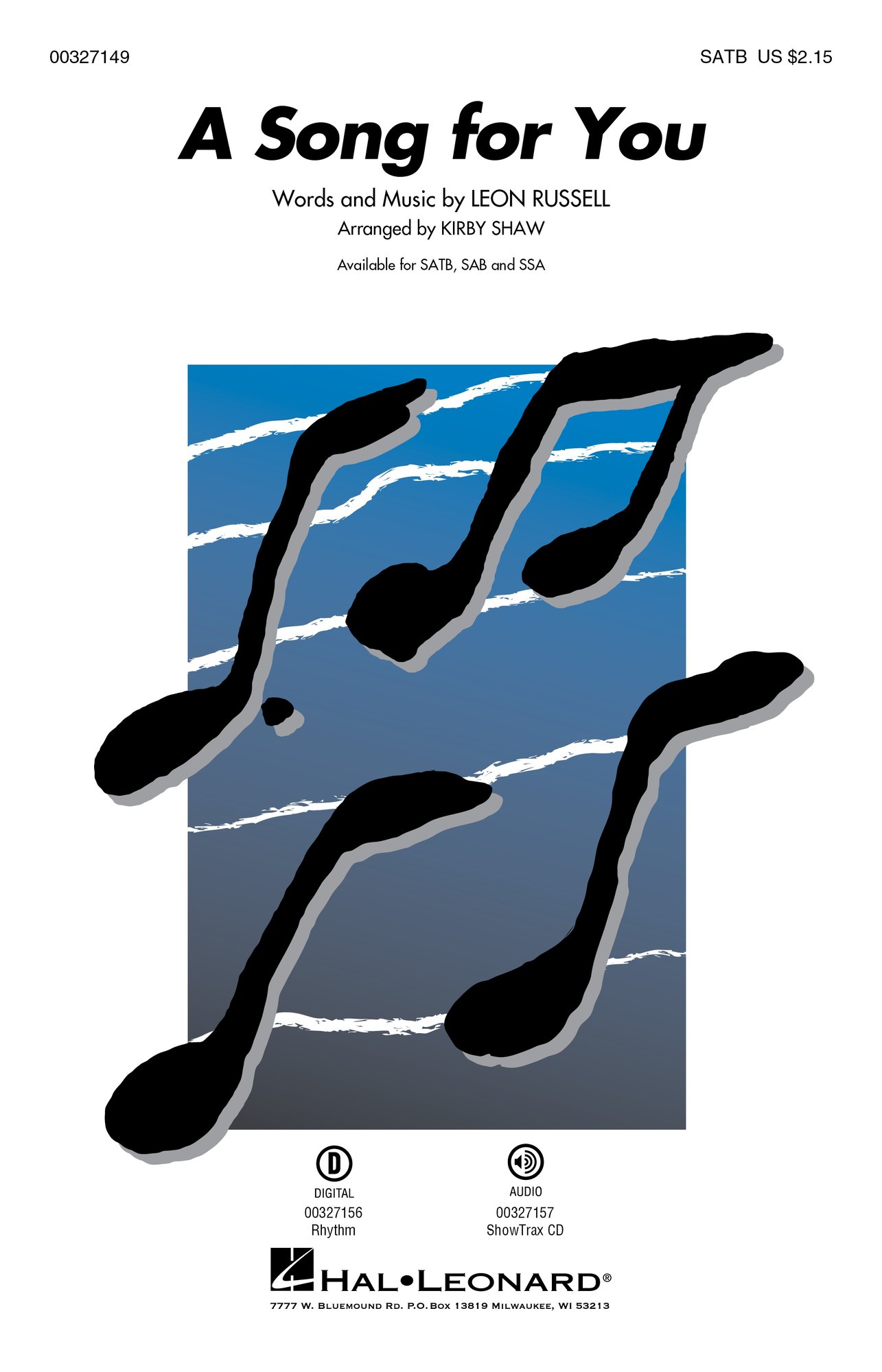 thumbnail-Cover