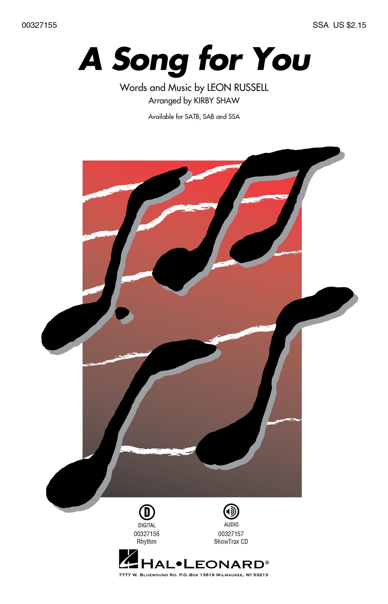 thumbnail-Cover