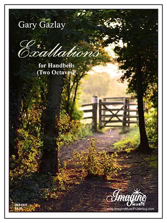 thumbnail-Cover