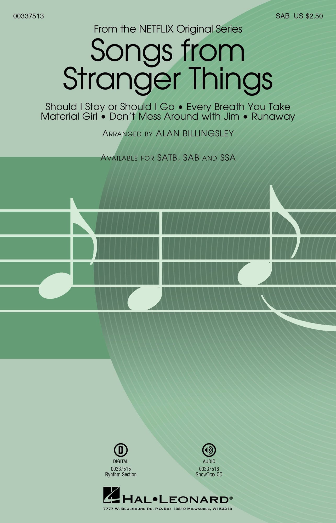 thumbnail-Cover