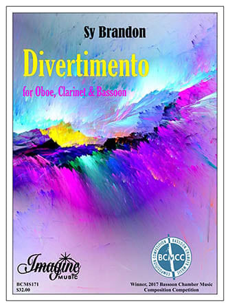 thumbnail-Cover
