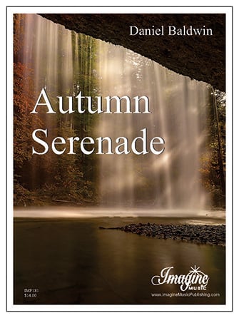 thumbnail-Cover