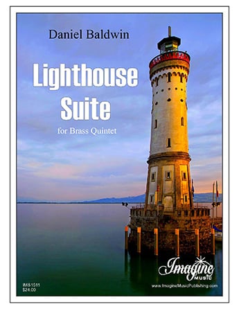thumbnail-Cover