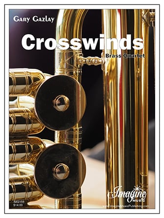 thumbnail-Cover