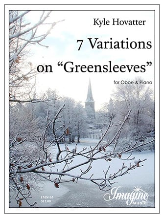 thumbnail-Cover