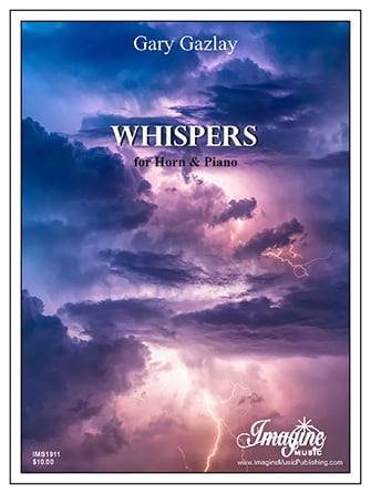 thumbnail-Cover