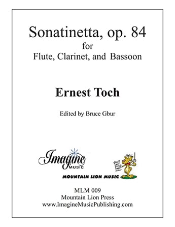thumbnail-Cover