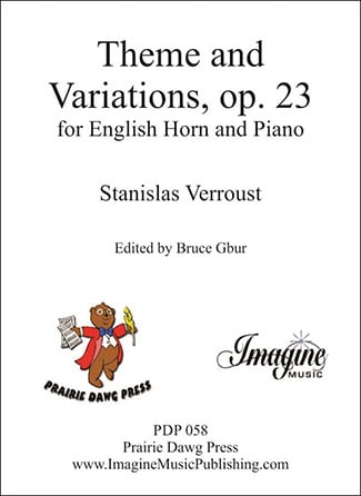 thumbnail-Cover
