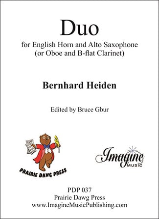 thumbnail-Cover