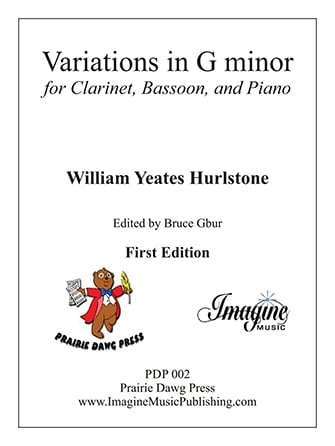 thumbnail-Cover