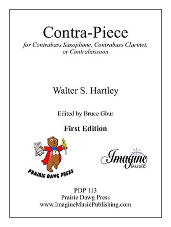 thumbnail-Cover