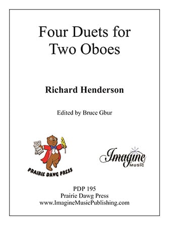 thumbnail-Cover