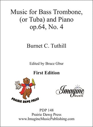 thumbnail-Cover