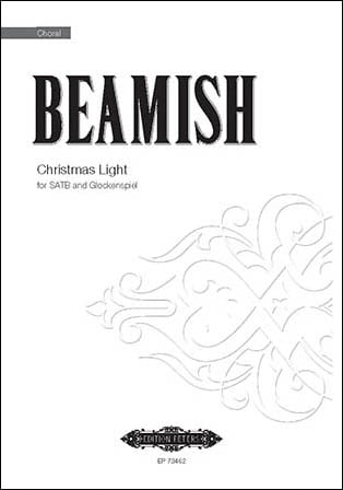 thumbnail-Cover