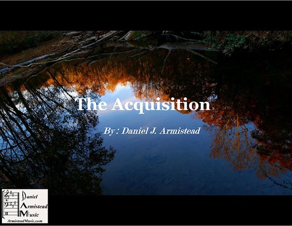 thumbnail-Cover