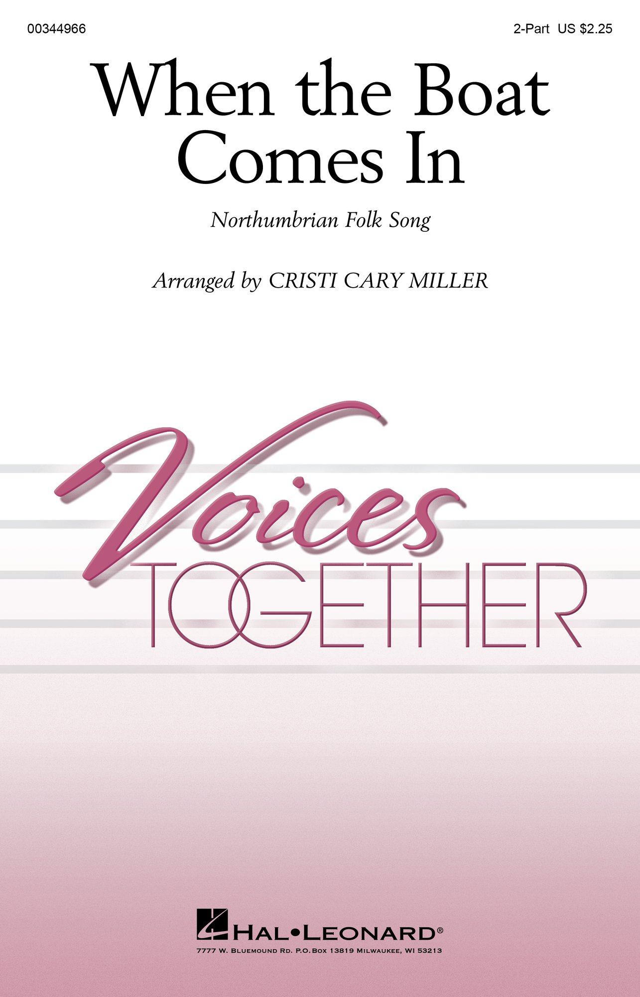 thumbnail-Cover
