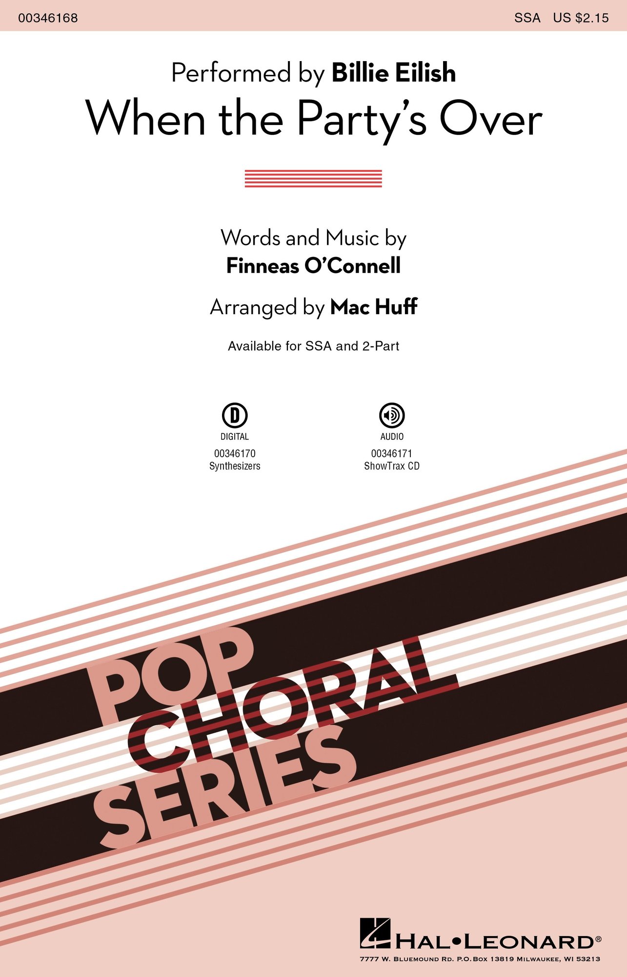 thumbnail-Cover