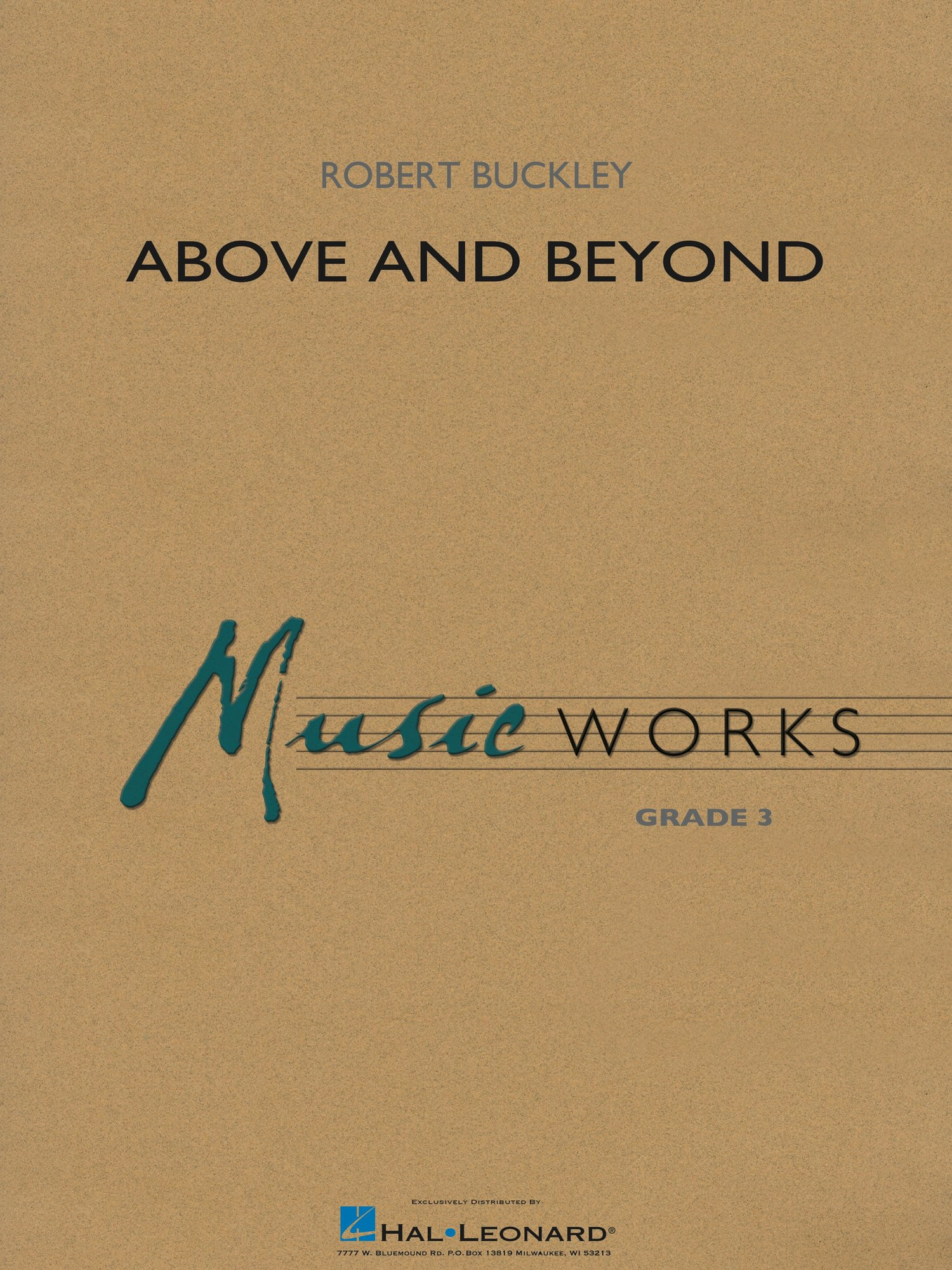 thumbnail-Cover